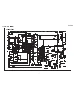 Предварительный просмотр 53 страницы Sharp LC-46D65E/RU Service Manual