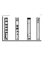 Предварительный просмотр 59 страницы Sharp LC-46D65E/RU Service Manual