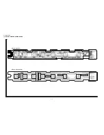 Предварительный просмотр 60 страницы Sharp LC-46D65E/RU Service Manual