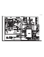 Предварительный просмотр 63 страницы Sharp LC-46D65E/RU Service Manual