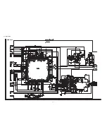 Предварительный просмотр 64 страницы Sharp LC-46D65E/RU Service Manual