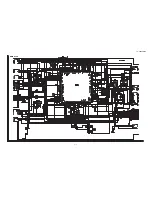 Предварительный просмотр 67 страницы Sharp LC-46D65E/RU Service Manual