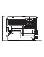 Предварительный просмотр 68 страницы Sharp LC-46D65E/RU Service Manual