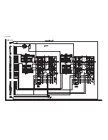 Предварительный просмотр 70 страницы Sharp LC-46D65E/RU Service Manual