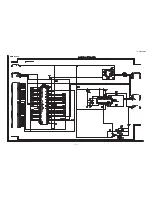 Предварительный просмотр 71 страницы Sharp LC-46D65E/RU Service Manual