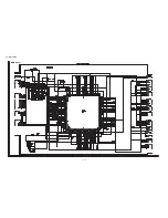 Предварительный просмотр 72 страницы Sharp LC-46D65E/RU Service Manual