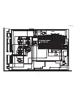 Предварительный просмотр 73 страницы Sharp LC-46D65E/RU Service Manual