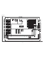 Предварительный просмотр 74 страницы Sharp LC-46D65E/RU Service Manual