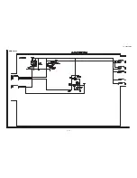 Предварительный просмотр 75 страницы Sharp LC-46D65E/RU Service Manual