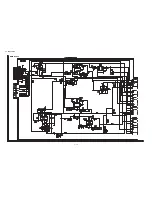 Предварительный просмотр 76 страницы Sharp LC-46D65E/RU Service Manual