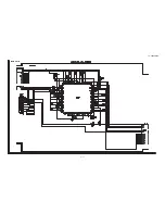 Предварительный просмотр 77 страницы Sharp LC-46D65E/RU Service Manual