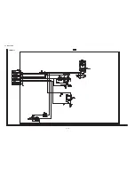 Предварительный просмотр 78 страницы Sharp LC-46D65E/RU Service Manual