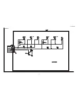 Предварительный просмотр 79 страницы Sharp LC-46D65E/RU Service Manual