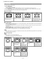 Предварительный просмотр 10 страницы Sharp LC-46SB57U Service Manual