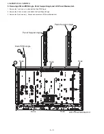 Предварительный просмотр 20 страницы Sharp LC-46SB57U Service Manual