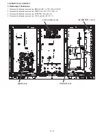 Предварительный просмотр 24 страницы Sharp LC-46SB57U Service Manual