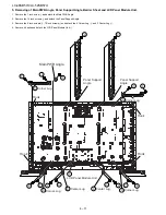 Предварительный просмотр 26 страницы Sharp LC-46SB57U Service Manual