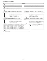 Предварительный просмотр 52 страницы Sharp LC-46SB57U Service Manual