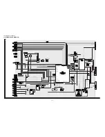 Предварительный просмотр 66 страницы Sharp LC-46SB57U Service Manual