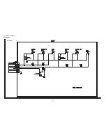 Предварительный просмотр 74 страницы Sharp LC-46SB57U Service Manual