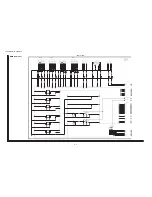 Предварительный просмотр 76 страницы Sharp LC-46SB57U Service Manual