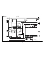 Предварительный просмотр 77 страницы Sharp LC-46SB57U Service Manual