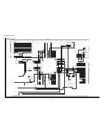 Предварительный просмотр 82 страницы Sharp LC-46SB57U Service Manual