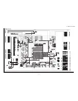 Предварительный просмотр 83 страницы Sharp LC-46SB57U Service Manual