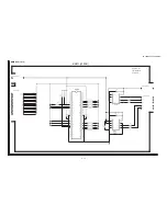 Предварительный просмотр 85 страницы Sharp LC-46SB57U Service Manual