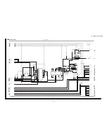 Предварительный просмотр 87 страницы Sharp LC-46SB57U Service Manual