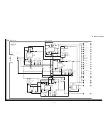 Предварительный просмотр 89 страницы Sharp LC-46SB57U Service Manual