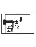 Предварительный просмотр 91 страницы Sharp LC-46SB57U Service Manual