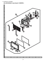 Предварительный просмотр 114 страницы Sharp LC-46SB57U Service Manual