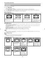 Preview for 16 page of Sharp LC 46SB57UN Operation Manual