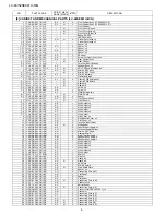 Preview for 16 page of Sharp LC-46SE941U-G Service Manual