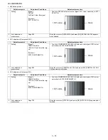 Предварительный просмотр 36 страницы Sharp LC-46X8E/S/RU Service Manual