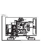 Предварительный просмотр 96 страницы Sharp LC-46X8E/S/RU Service Manual