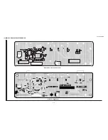 Предварительный просмотр 105 страницы Sharp LC-46X8E/S/RU Service Manual