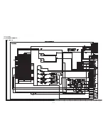 Предварительный просмотр 108 страницы Sharp LC-46X8E/S/RU Service Manual