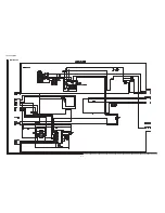 Предварительный просмотр 110 страницы Sharp LC-46X8E/S/RU Service Manual