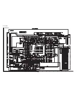 Предварительный просмотр 112 страницы Sharp LC-46X8E/S/RU Service Manual