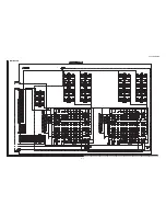 Предварительный просмотр 113 страницы Sharp LC-46X8E/S/RU Service Manual