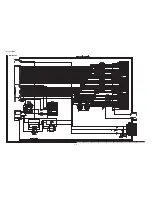 Предварительный просмотр 114 страницы Sharp LC-46X8E/S/RU Service Manual