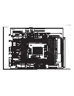 Предварительный просмотр 115 страницы Sharp LC-46X8E/S/RU Service Manual