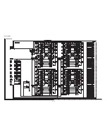 Предварительный просмотр 116 страницы Sharp LC-46X8E/S/RU Service Manual