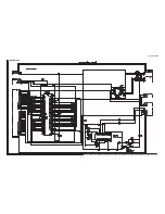 Предварительный просмотр 117 страницы Sharp LC-46X8E/S/RU Service Manual