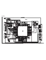 Предварительный просмотр 118 страницы Sharp LC-46X8E/S/RU Service Manual