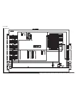 Предварительный просмотр 120 страницы Sharp LC-46X8E/S/RU Service Manual