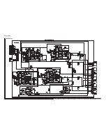 Предварительный просмотр 122 страницы Sharp LC-46X8E/S/RU Service Manual