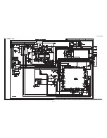 Предварительный просмотр 123 страницы Sharp LC-46X8E/S/RU Service Manual